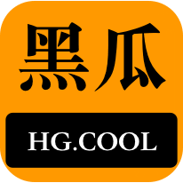能够引发人